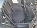 Opel Vectra 1998 года за 1 500 000 тг. в Караганда – фото 11