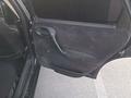 Opel Vectra 1998 года за 1 500 000 тг. в Караганда – фото 12