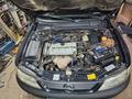 Opel Vectra 1998 года за 1 500 000 тг. в Караганда – фото 13