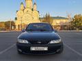 Opel Vectra 1998 года за 1 500 000 тг. в Караганда