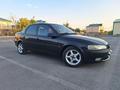 Opel Vectra 1998 года за 1 500 000 тг. в Караганда – фото 3