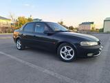 Opel Vectra 1998 годаүшін1 500 000 тг. в Караганда – фото 3