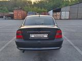 Opel Vectra 1998 годаүшін1 500 000 тг. в Караганда – фото 4