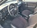 Opel Vectra 1998 года за 1 500 000 тг. в Караганда – фото 5