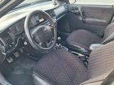 Opel Vectra 1998 годаүшін1 500 000 тг. в Караганда – фото 5