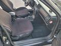 Opel Vectra 1998 года за 1 500 000 тг. в Караганда – фото 9