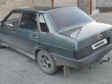 ВАЗ (Lada) 21099 2007 годаfor1 200 000 тг. в Шортанды – фото 3