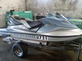 Sea-Doo GTX 215… за 3 700 000 тг. в Усть-Каменогорск