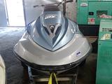 Sea-Doo GTX 215… за 3 700 000 тг. в Усть-Каменогорск – фото 2