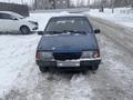 ВАЗ (Lada) 2109 2000 годаүшін700 000 тг. в Павлодар – фото 2