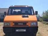 IVECO  Daily 1996 года за 5 000 000 тг. в Алматы