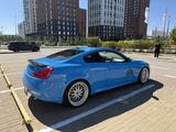 Infiniti G37 2008 года за 7 200 000 тг. в Астана – фото 4