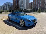 Infiniti G37 2008 года за 7 200 000 тг. в Астана – фото 5