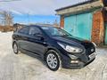 Hyundai Accent 2019 годаүшін6 890 000 тг. в Костанай – фото 3