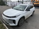 EXEED TXL 2022 годаүшін9 500 000 тг. в Алматы