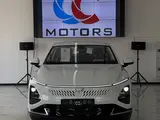 Wuling Starlight Advanced 2024 годаүшін9 100 000 тг. в Астана