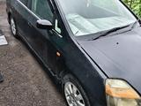 Honda Stream 2000 годаfor1 900 000 тг. в Караганда – фото 2
