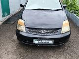 Honda Stream 2000 годаfor1 900 000 тг. в Караганда