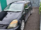 Honda Stream 2000 годаfor1 900 000 тг. в Караганда – фото 3