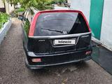 Honda Stream 2000 годаfor1 900 000 тг. в Караганда – фото 4