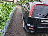 Honda Stream 2000 годаfor1 900 000 тг. в Караганда – фото 5