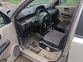 Nissan X-Trail 2003 годаүшін3 500 000 тг. в Аягоз – фото 5