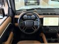 Land Rover Defender X-Dynamic SE 2025 года за 81 180 000 тг. в Астана – фото 7