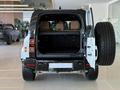 Land Rover Defender X-Dynamic SE 2025 года за 81 180 000 тг. в Астана – фото 6