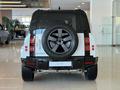 Land Rover Defender X-Dynamic SE 2025 года за 81 180 000 тг. в Астана – фото 5