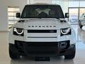 Land Rover Defender X-Dynamic SE 2025 года за 81 180 000 тг. в Астана – фото 2