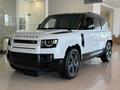 Land Rover Defender X-Dynamic SE 2025 года за 81 180 000 тг. в Астана