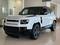Land Rover Defender X-Dynamic SE 2025 года за 81 180 000 тг. в Астана