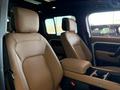 Land Rover Defender X-Dynamic SE 2025 года за 81 180 000 тг. в Астана – фото 10