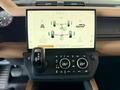 Land Rover Defender X-Dynamic SE 2025 года за 81 180 000 тг. в Астана – фото 11