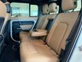 Land Rover Defender X-Dynamic SE 2025 года за 81 180 000 тг. в Астана – фото 14