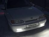 ВАЗ (Lada) 2114 2013 годаүшін1 500 000 тг. в Актобе – фото 3