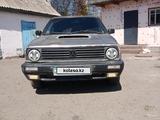 Volkswagen Golf 1989 года за 900 000 тг. в Усть-Каменогорск