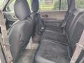 Mitsubishi Montero Sport 2000 года за 3 000 000 тг. в Алматы – фото 3