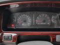 Mitsubishi Montero Sport 2000 года за 3 000 000 тг. в Алматы – фото 6
