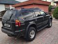 Mitsubishi Montero Sport 2000 года за 3 000 000 тг. в Алматы – фото 7