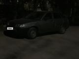 ВАЗ (Lada) 2112 2005 года за 600 000 тг. в Караганда – фото 4