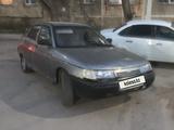 ВАЗ (Lada) 2112 2005 года за 600 000 тг. в Караганда – фото 3