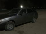 ВАЗ (Lada) 2112 2005 годаүшін600 000 тг. в Караганда – фото 2