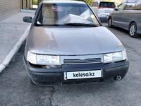 ВАЗ (Lada) 2112 2005 года за 600 000 тг. в Караганда