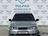 Daewoo Nexia 2011 годаүшін1 700 000 тг. в Актау