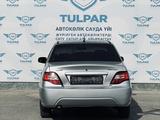 Daewoo Nexia 2011 годаүшін1 700 000 тг. в Актау – фото 2