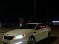 Kia Optima 2015 года за 8 500 000 тг. в Алматы