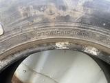 Летние шиныүшін10 000 тг. в Рудный – фото 5