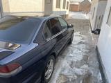 Subaru Legacy 1997 года за 2 500 000 тг. в Алматы – фото 3