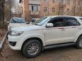 Toyota Fortuner 2014 годаүшін14 500 000 тг. в Алматы – фото 3